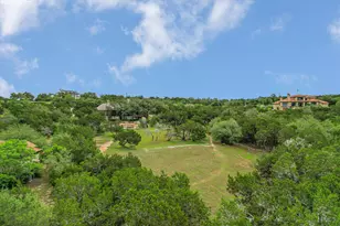 3410 Pawnee Pass S, Austin, TX 78738 - Photo 35