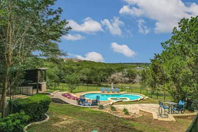 3410 Pawnee Pass S, Austin, TX 78738 - Photo 29