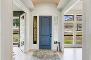 3410 Pawnee Pass S, Austin, TX 78738 - Photo 5