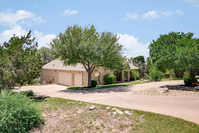 3410 Pawnee Pass S, Austin, TX 78738 - Photo 39