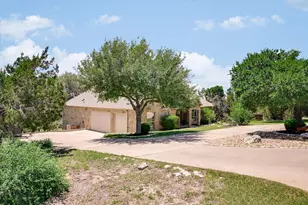 3410 Pawnee Pass S, Austin, TX 78738 - Photo 39