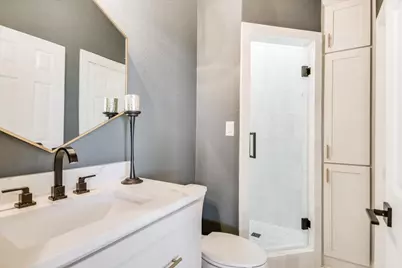 3410 Pawnee Pass S, Austin, TX 78738 - Photo 19