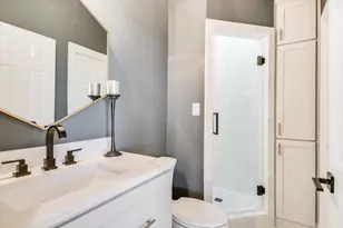 3410 Pawnee Pass S, Austin, TX 78738 - Photo 19