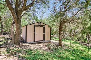 3410 Pawnee Pass S, Austin, TX 78738 - Photo 37