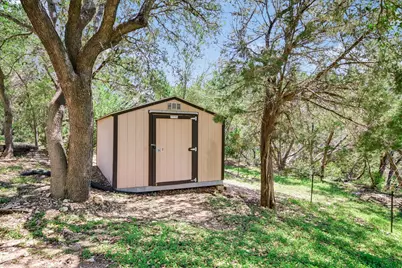 3410 Pawnee Pass S, Austin, TX 78738 - Photo 37