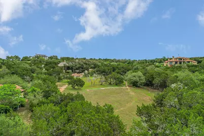 3410 Pawnee Pass S, Austin, TX 78738 - Photo 35