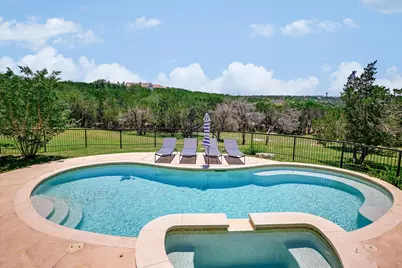 3410 Pawnee Pass S, Austin, TX 78738 - Photo 33