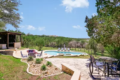 3410 Pawnee Pass S, Austin, TX 78738 - Photo 31
