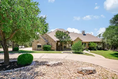 3410 Pawnee Pass S, Austin, TX 78738 - Photo 3