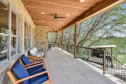3410 Pawnee Pass S, Austin, TX 78738 - Photo 27