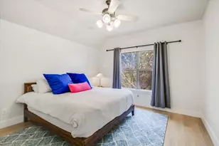 3410 Pawnee Pass S, Austin, TX 78738 - Photo 23
