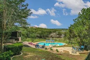 3410 Pawnee Pass S, Austin, TX 78738 - Photo 29