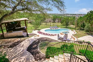 3410 Pawnee Pass S, Austin, TX 78738 - Photo 1