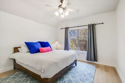 3410 Pawnee Pass S, Austin, TX 78738 - Photo 23