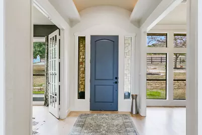 3410 Pawnee Pass S, Austin, TX 78738 - Photo 5
