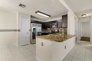 8754 Birmingham Dr, Austin, TX 78748 - Photo 7