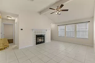 8754 Birmingham Dr, Austin, TX 78748 - Photo 5