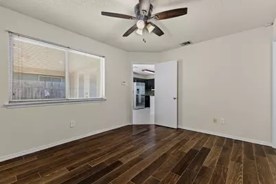 8754 Birmingham Drive, Austin, TX 78748 - Photo 13