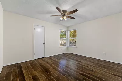 8754 Birmingham Drive, Austin, TX 78748 - Photo 15