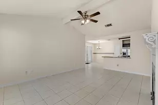 8754 Birmingham Dr, Austin, TX 78748 - Photo 3