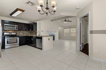 8754 Birmingham Drive, Austin, TX 78748 - Photo 11