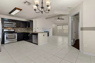 8754 Birmingham Dr, Austin, TX 78748 - Photo 11