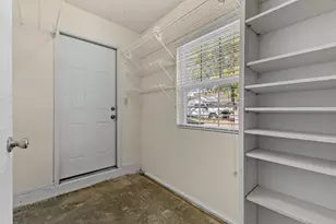 8754 Birmingham Dr, Austin, TX 78748 - Photo 19