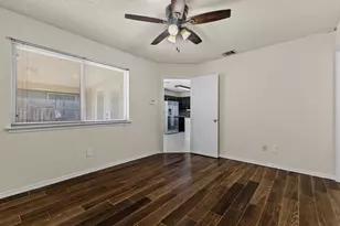 8754 Birmingham Dr, Austin, TX 78748 - Photo 13
