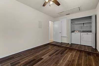 8754 Birmingham Drive, Austin, TX 78748 - Photo 17