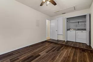 8754 Birmingham Dr, Austin, TX 78748 - Photo 17