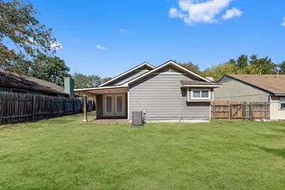 8754 Birmingham Drive, Austin, TX 78748 - Photo 23