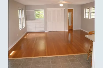 4516 Avenue D #C, Austin, TX 78751 - Photo 5