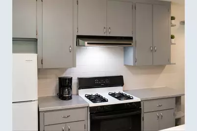 4516 Avenue D #C, Austin, TX 78751 - Photo 3