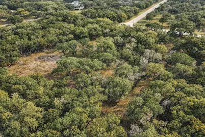 3050 Oak Ledge, San Marcos, TX 78666 - Photo 5