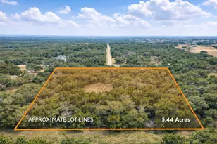 3050 Oak Ledge, San Marcos, TX 78666 - Photo 1