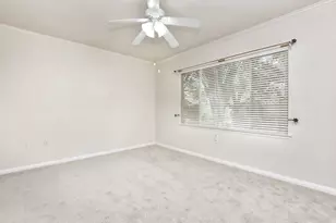 508 Texas Dr, Georgetown, TX 78633 - Photo 15