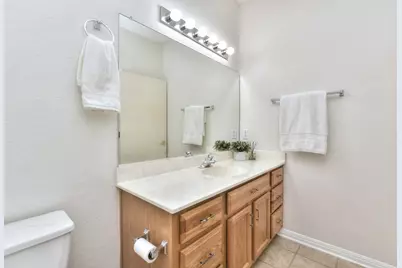 508 Texas Drive, Georgetown, TX 78633 - Photo 19