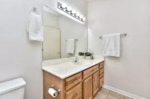 508 Texas Dr, Georgetown, TX 78633 - Photo 19