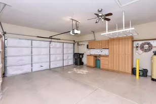 508 Texas Dr, Georgetown, TX 78633 - Photo 23