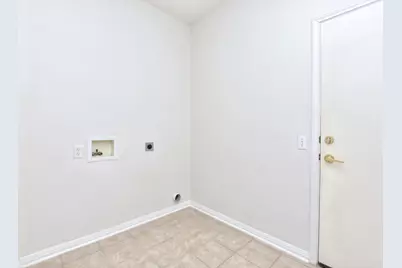 508 Texas Drive, Georgetown, TX 78633 - Photo 21