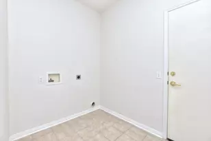 508 Texas Dr, Georgetown, TX 78633 - Photo 21