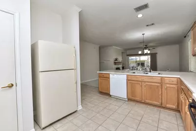 508 Texas Drive, Georgetown, TX 78633 - Photo 9