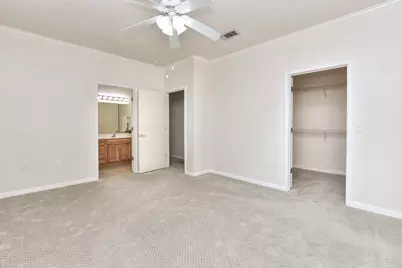 508 Texas Drive, Georgetown, TX 78633 - Photo 17