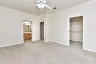 508 Texas Dr, Georgetown, TX 78633 - Photo 17