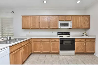 508 Texas Drive, Georgetown, TX 78633 - Photo 7