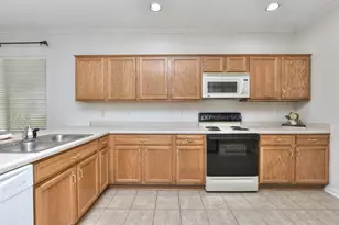 508 Texas Dr, Georgetown, TX 78633 - Photo 7