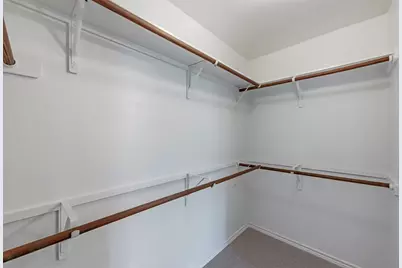 6516 Bay City Bend, Austin, TX 78725 - Photo 19