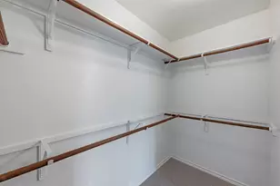 6516 Bay City Bend, Austin, TX 78725 - Photo 19