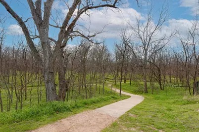 6516 Bay City Bend, Austin, TX 78725 - Photo 37