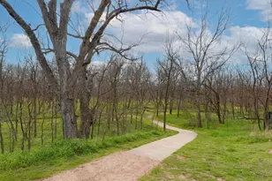 6516 Bay City Bend, Austin, TX 78725 - Photo 37